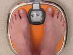Lessons learnt from weight loss