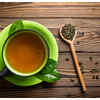 ​How Oolong tea helps in losing weight?