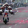 Daredevils