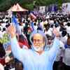 Vaa Thalaiva!