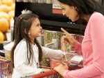 How each zodiac sign spoils their kid