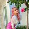 Article image for: <i class="tbold">Ariel Winter</i>