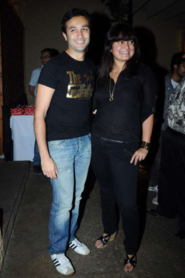 Aditya Hitkari
