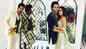 Anupam Kher shares inside video of Varun Dhawan and Natasha Dalal’s sprawling Mumbai home