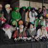 Article image for: Farmers’ unions announce nationwide roadblock protest on Feb 06