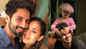 Ishaan Khatter talks about Mira Rajput's protocols to meet Misha and Zain at Shahid Kapoor's home