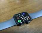 Best Smartwatches in India - 2021