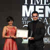 Article image for: Check out our latest images of <i class="tbold">rohit bose roy</i>