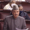 Parliament Session live updates: Lok Sabha adjourned till tomorrow