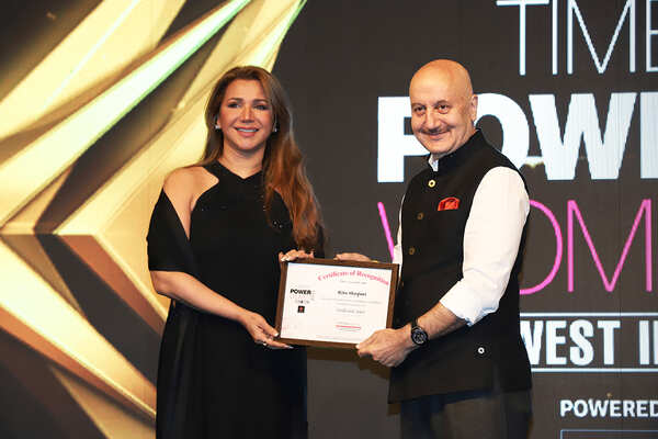 Ritu Shivpuri