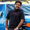 <i class="tbold">najim arshad</i>