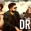 Article image for: Check Out New Hindi Song Music Video - 'Drift' Sung By AB Rockstar featuring <i class="tbold">Divya Bhatt</i>