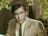 #GoldenFrames: Pictorial Biography of Shammi Kapoor, the Elvis Presley of India