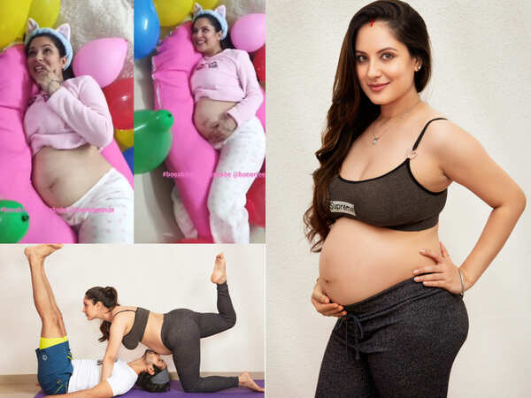 Puja