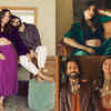 Article image for: Jankee <i class="tbold">mehta</i>