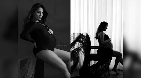 Anita Hassanandani