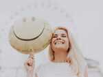 What errands make you the happiest?