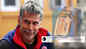Milind Soman shares an added benefit of COVID-19 vaccine and we completely agree with him