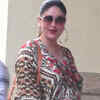 Article image for: Kareena Kapoor Khan redefines <i class="tbold">maternity fashion</i> and how!