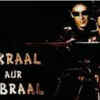 Vikraal aur Gabraal