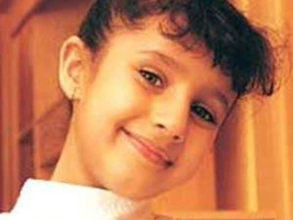 Karishma Pictures