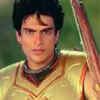 Hatim