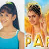 Son Pari