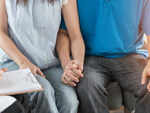 Would it be ideal to wait to conceive after vaccination?