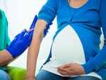 Pregnancy and COVID-19 vaccines: How safe are they?
