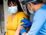 Should women delay conception after getting the COVID-19 vaccine?