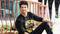 Sushant Singh Rajput's friend Rishikesh Pawar detained by NCB in drug case