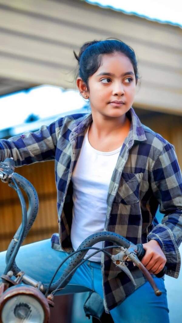 Sathya