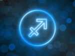 Sagittarius