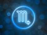 Scorpio