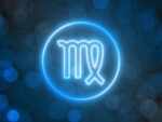 Virgo