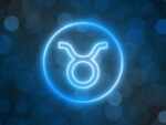 Taurus