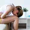 Gastrointestinal symptoms