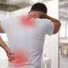 Muscle pain