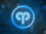 Aries
