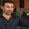 Article image for: <i class="tbold">Sunny Deol</i> played a major role in allowing theatres to operate at 100% occupancy; Here's how