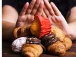 What’s the most difficult part of being overweight?