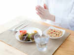 Low-calorie recipes I swear by