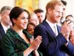 When Prince Harry opened up about his mother's death