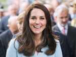 Kate Middleton is a strong advocate of mental health issues in children