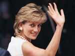 When royals opened up about mental health
