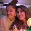Rubina has to stop supporting Nikki in her badtameezi