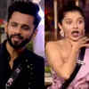 This week Rahul shined throughout