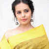 ​'I love to explore various shades of the character'