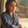 ​About her preparation for the character