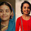 Article image for: Transforming from Ramabai to <i class="tbold">vaibhavi</i>